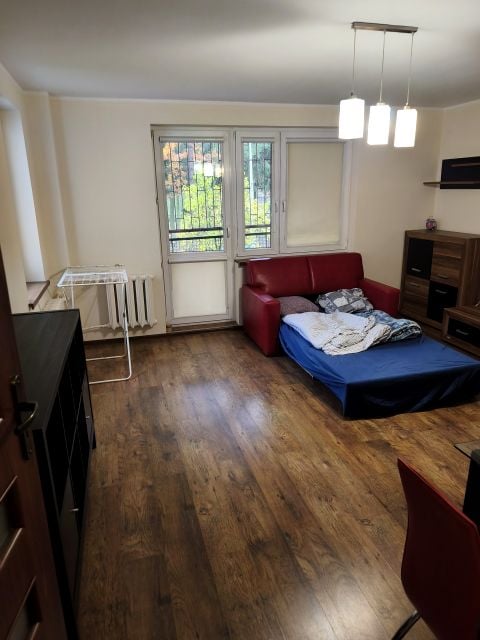Sprzedam Mieszkanie Łódź - 53 m²