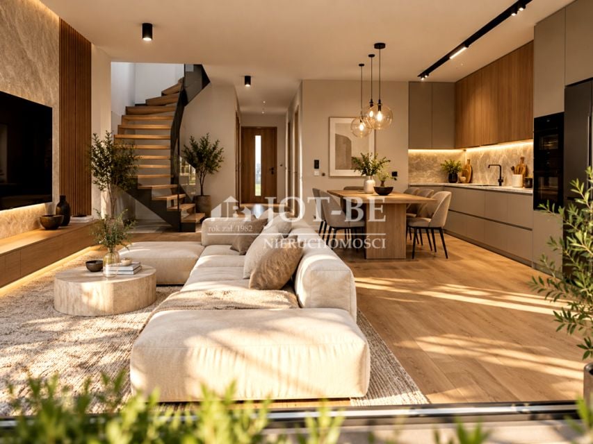 Sprzedam Mieszkanie Wrocław - 129,54 m²
