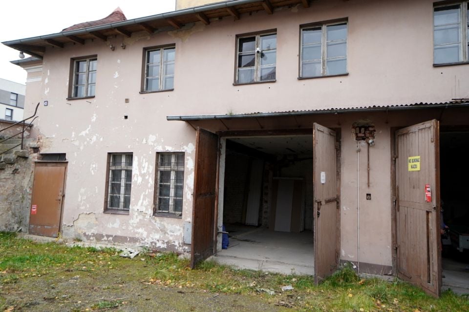 Sprzedam Dom Jelenia Góra - 170 m²