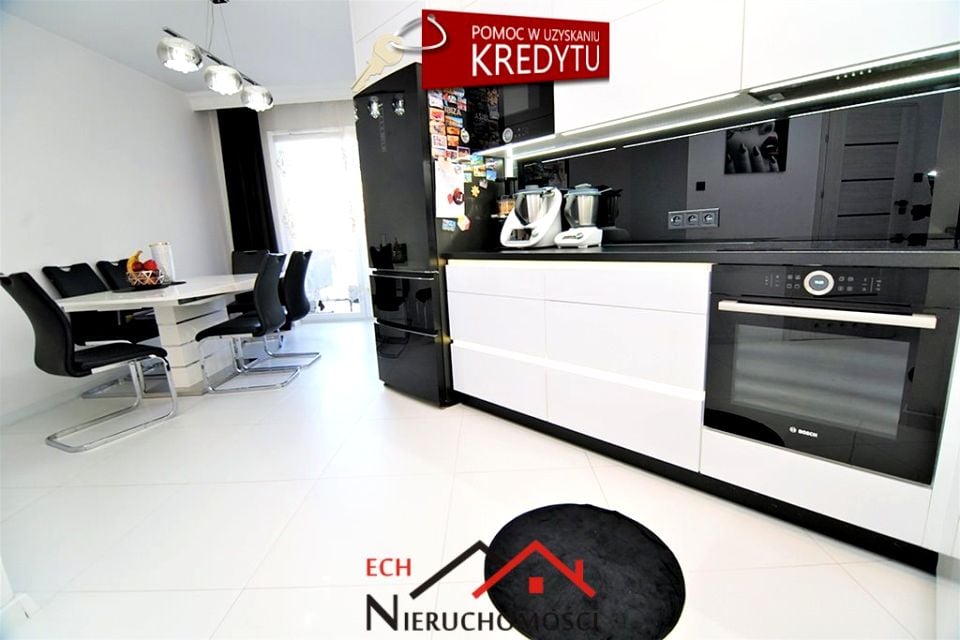 Sprzedam Mieszkanie Gorzów Wielkopolski - 67 m²
