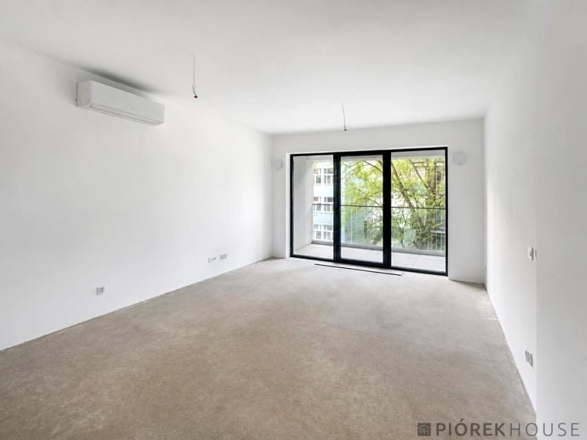 Sprzedam Mieszkanie Warszawa - 67 m²