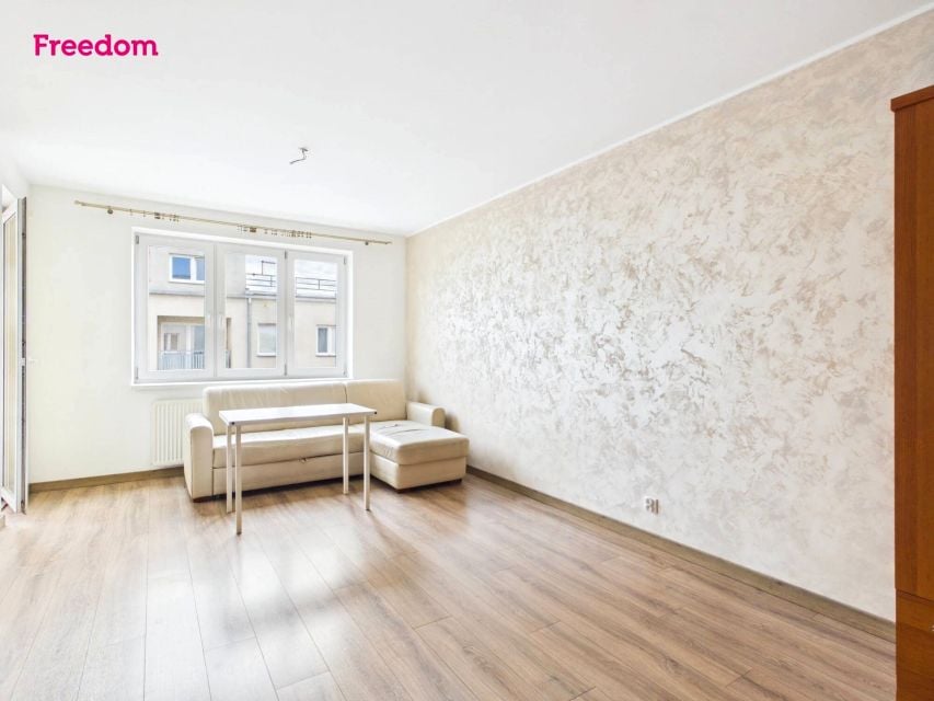 Sprzedam Mieszkanie Kraków - 118 m²