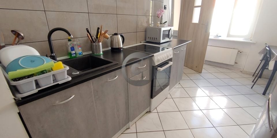 Sprzedam Mieszkanie Gorzów Wielkopolski - 109,49 m²