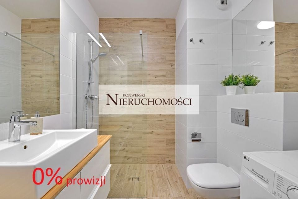 Sprzedam Mieszkanie Poznań - 59,62 m²