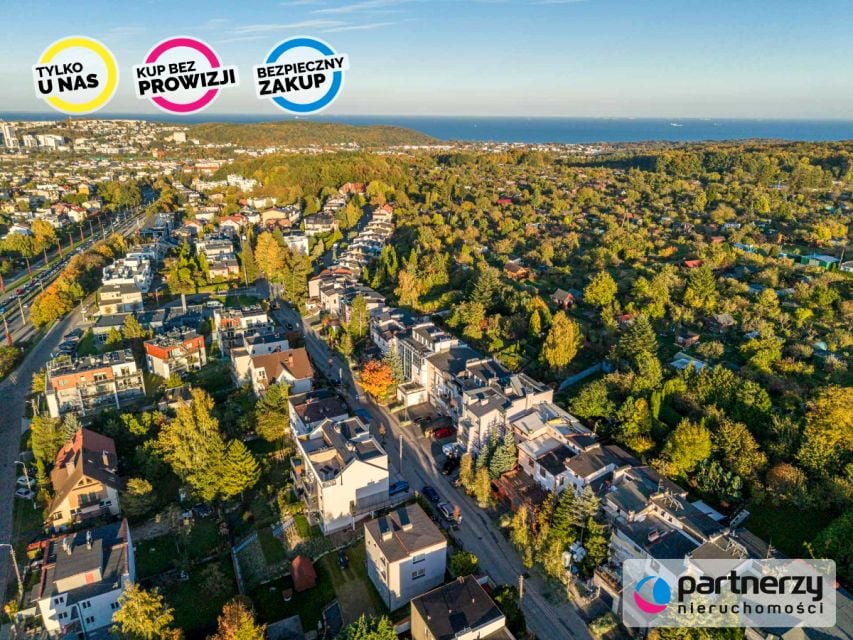 Sprzedam Dom Gdynia - 308 m²