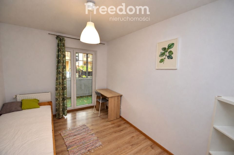 Sprzedam Mieszkanie Opole - 136 m²