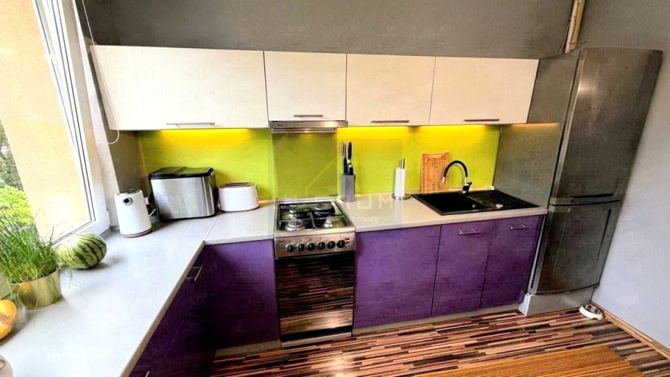 Sprzedam Mieszkanie Częstochowa - 51,93 m²