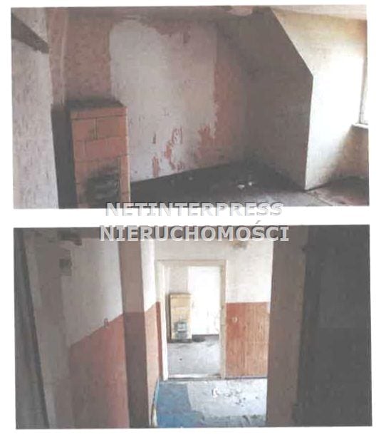 Sprzedam Lokal użytkowy Olsztyn - 19,30 m²