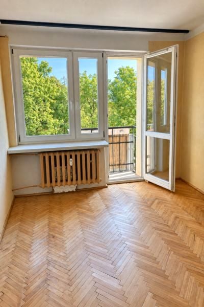 Sprzedam Mieszkanie Kielce - 64,20 m²