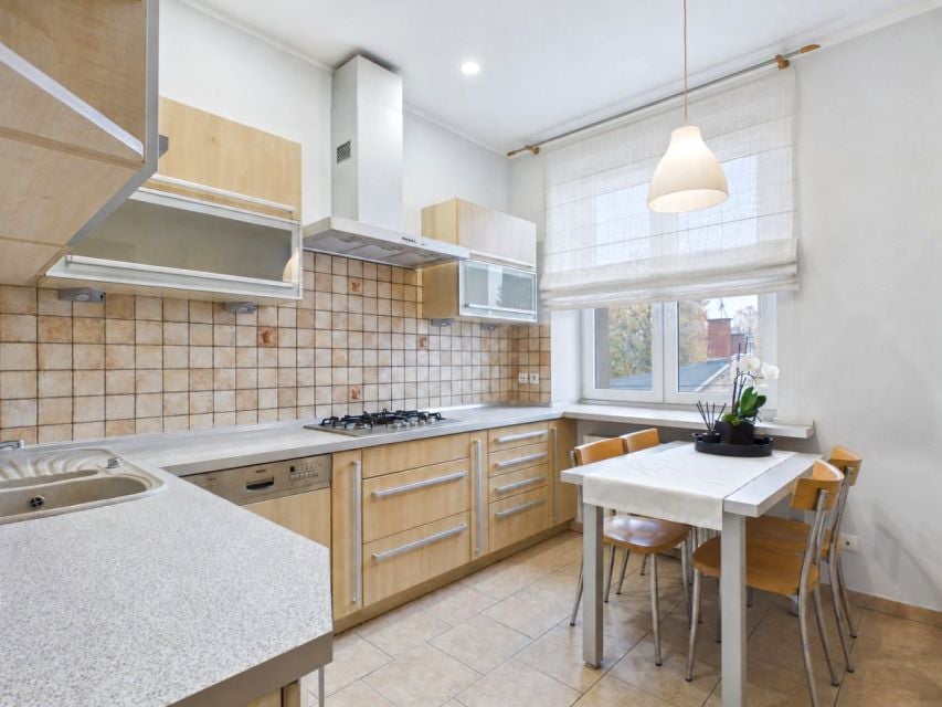 Sprzedam Mieszkanie Częstochowa - 80,30 m²