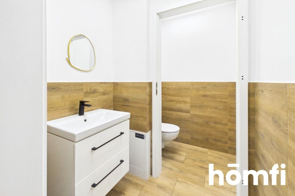 Wynajmę Lokal użytkowy Gdańsk - 64,74 m²