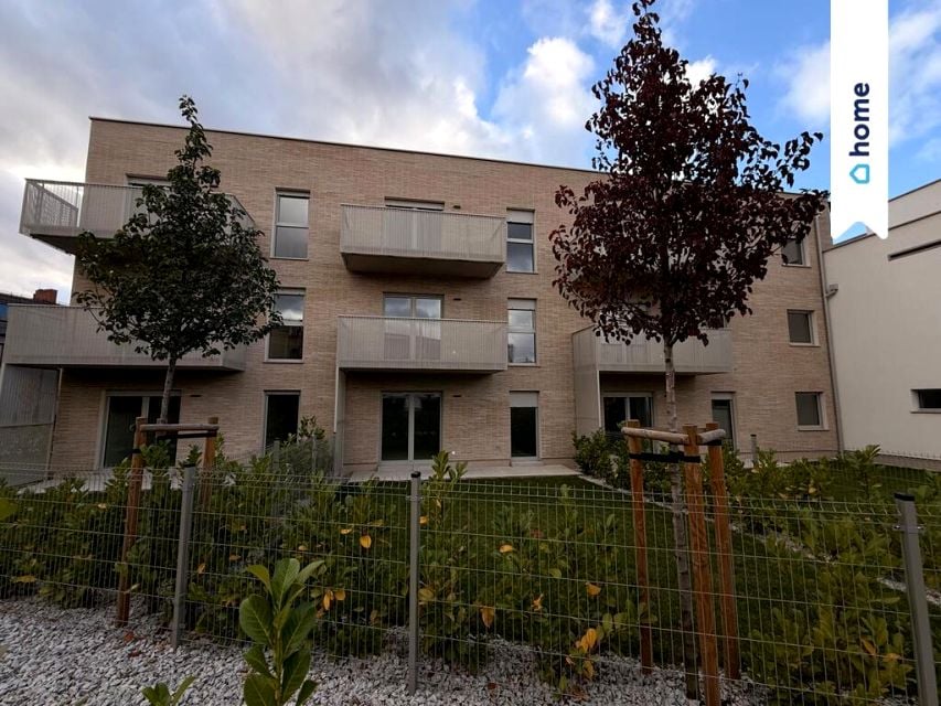 Sprzedam Mieszkanie Poznań - 51,53 m²