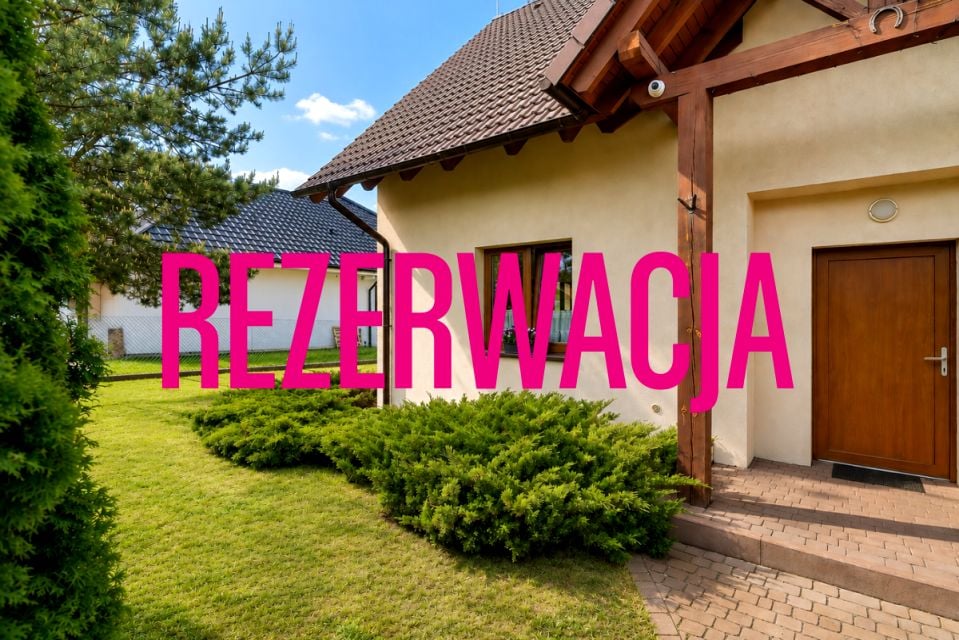 Teach, 150 m²