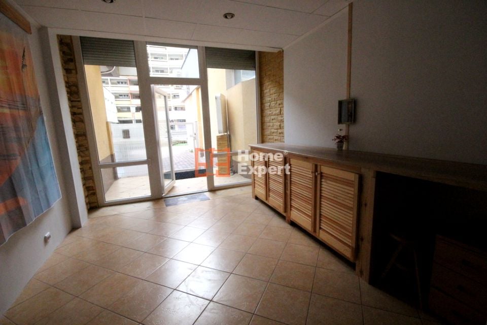 Sprzedam Lokal użytkowy Wrocław - 40 m²