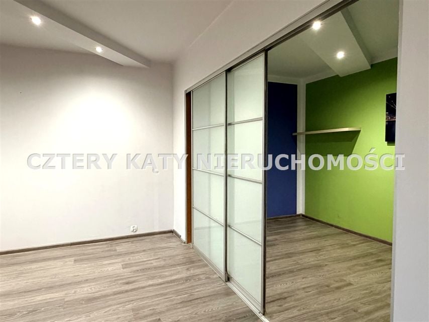 Sprzedam Mieszkanie Jastrzębie-Zdrój - 49,15 m²
