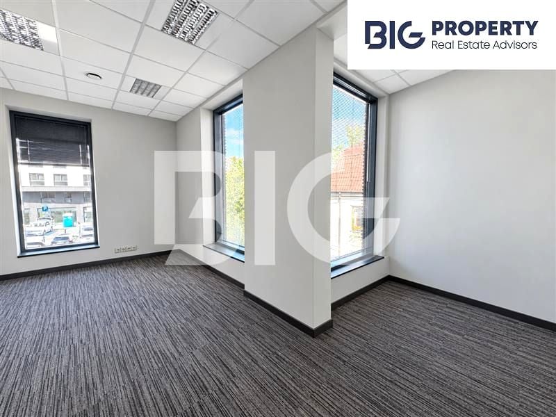 Wynajmę Lokal użytkowy Gdańsk - 85 m²