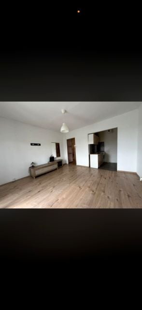 Sprzedam Mieszkanie Jastrzębie-Zdrój - 27 m²