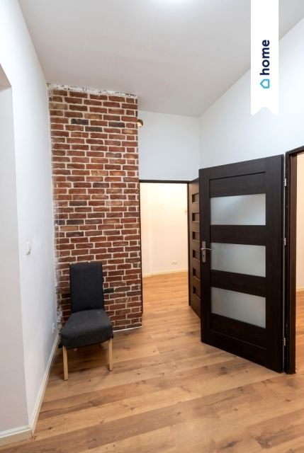 Wynajmę Lokal użytkowy Szczecin - 73 m²