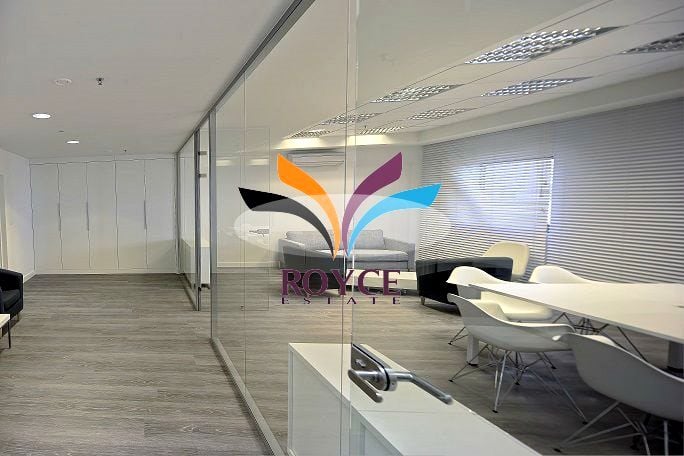 Wynajmę Lokal użytkowy Warszawa - 300 m²