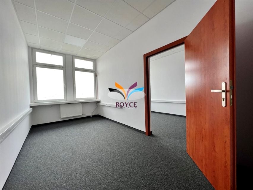 Wynajmę Lokal użytkowy Warszawa - 25,98 m²