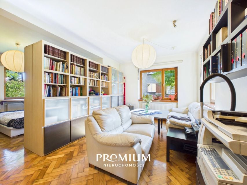 Sprzedam Dom Wrocław - 142 m²