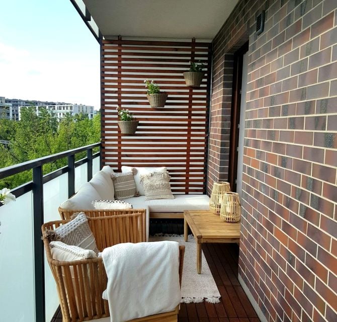 Sprzedam Mieszkanie Warszawa - 67 m²