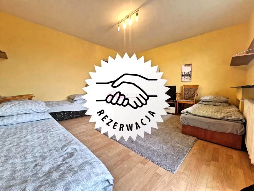 2-Zimmer-Wohnung, 52 m²