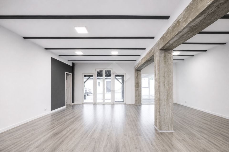 Sprzedam Dom Kraków - 167 m²