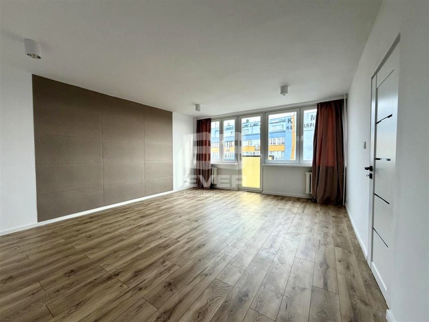 Sprzedam Mieszkanie Koszalin - 46,80 m²