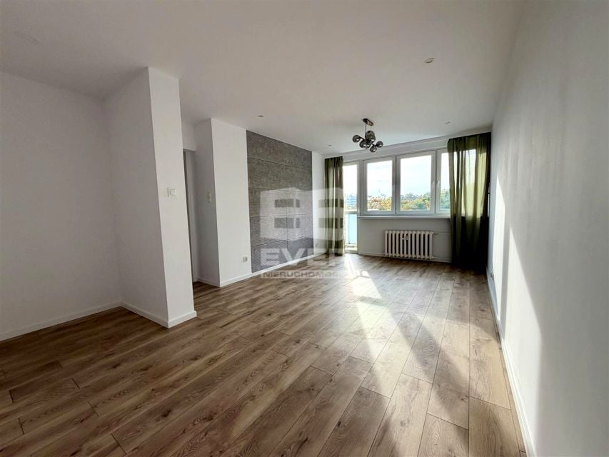 Sprzedam Mieszkanie Koszalin - 44,30 m²