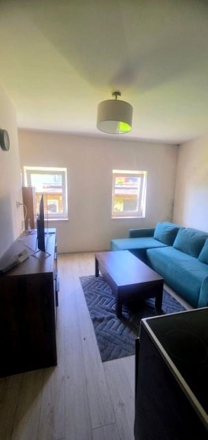 Sprzedam Mieszkanie Jelenia Góra - 34,88 m²