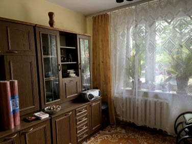 Mieszkanie Opole