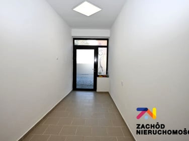 Lokal Zielona Góra