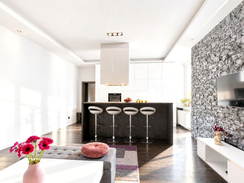 Sprzedam Mieszkanie Poznań - 77,63 m²