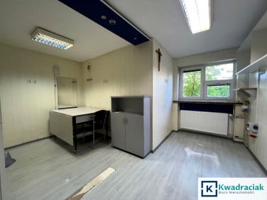 Lokal Krosno