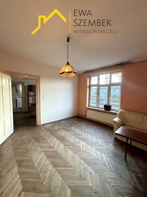 Sprzedam Mieszkanie Kraków - 52,50 m²