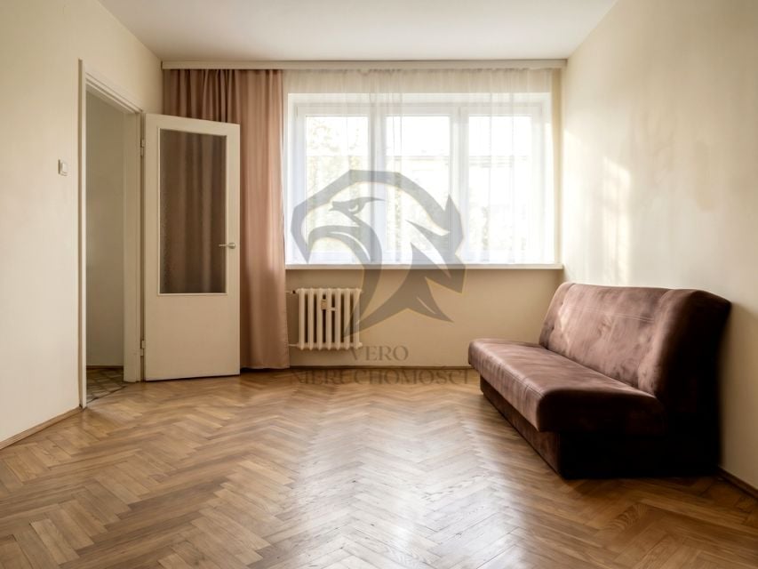 Sprzedam Mieszkanie Łódź - 49 m²