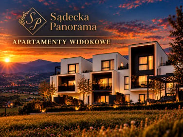 Sądecka Panorama