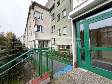 Lokal Płock