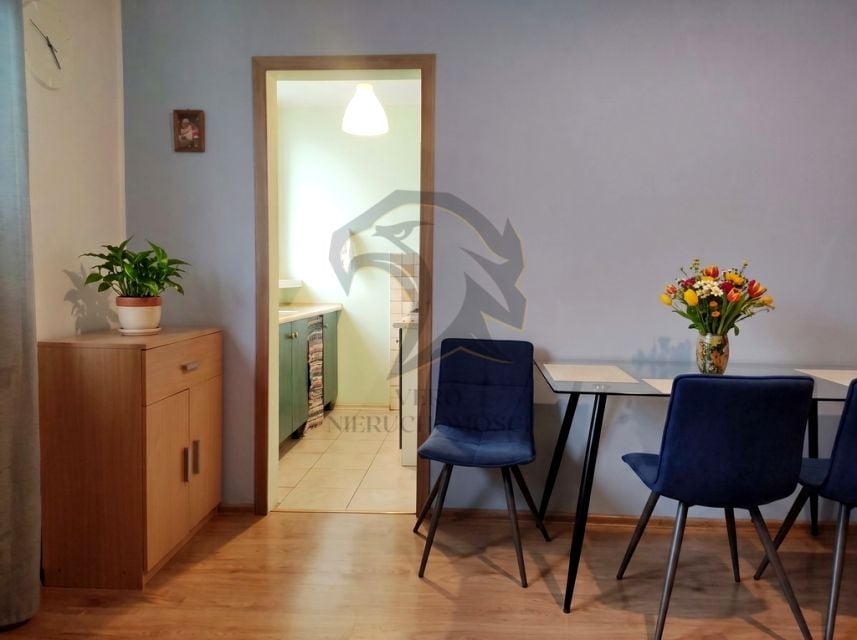 Sprzedam Mieszkanie Łódź - 27 m²
