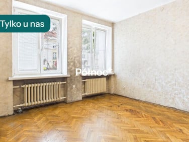 Lokal Białystok