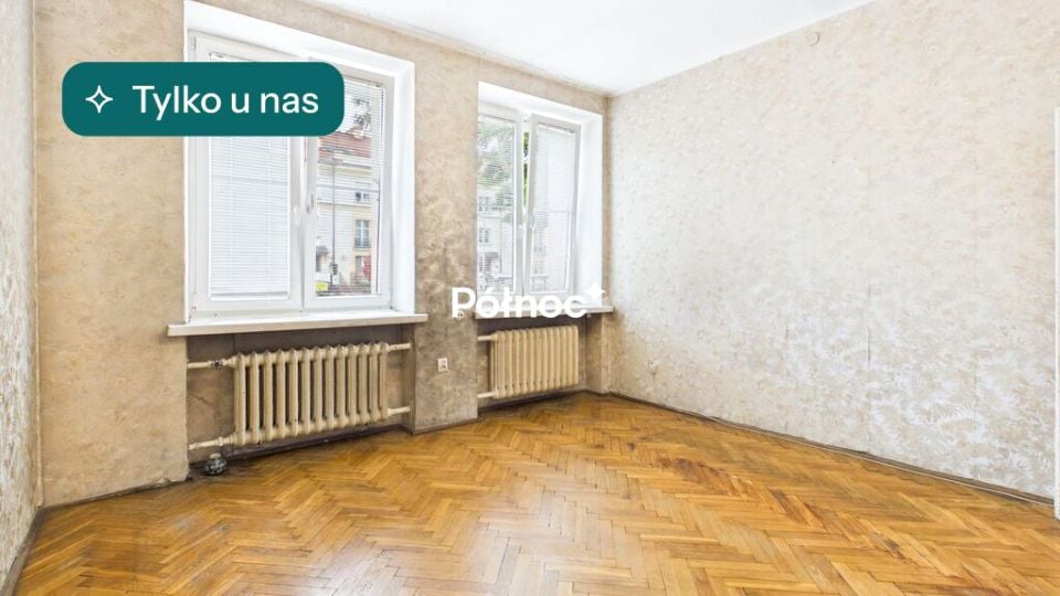 Lokal Białystok