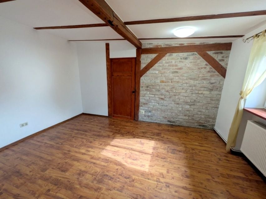 Sprzedam Mieszkanie Opole - 40,18 m²