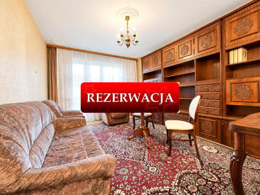 Mieszkanie Świdnica