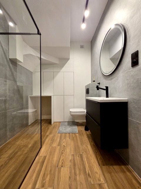 Sprzedam Mieszkanie Rzeszów - 50,39 m²