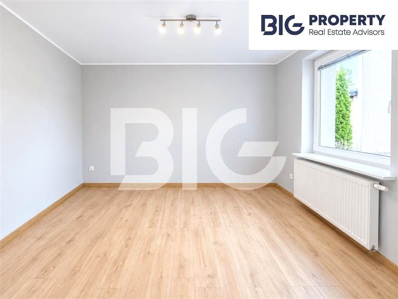 Wynajmę Lokal użytkowy Gdańsk - 70 m²