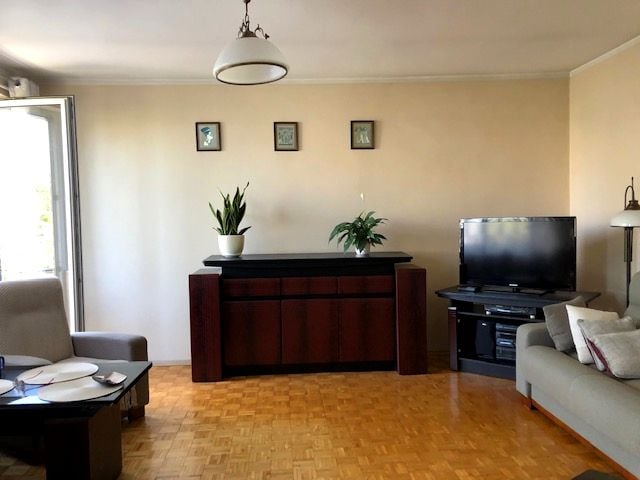 Wynajmę Mieszkanie Gdynia - 68,90 m²