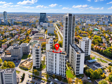 Mieszkanie Katowice