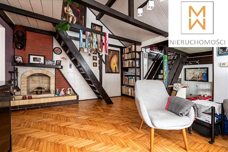 Sprzedam Dom Rumia - 178 m²