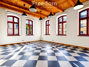 Lokal Olsztyn